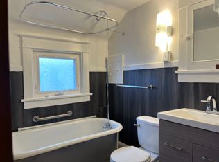 14 Marne Rd, Cheektowaga, NY 14215