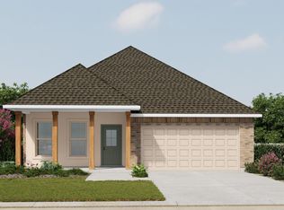 18293 Aden Dr, Robertsdale, AL 36567