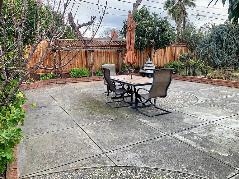 5540 Harwood Rd — Photo 44