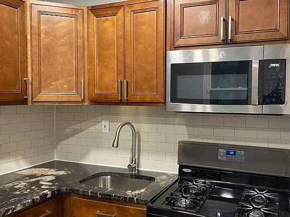 2nd image of 45-49 E Cliveden St #406