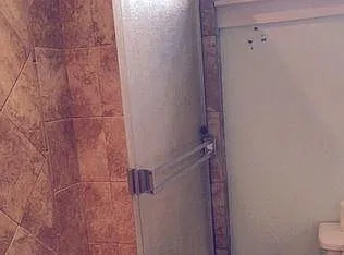2 bed, 1226 sqft, $3,500 — Photo 4