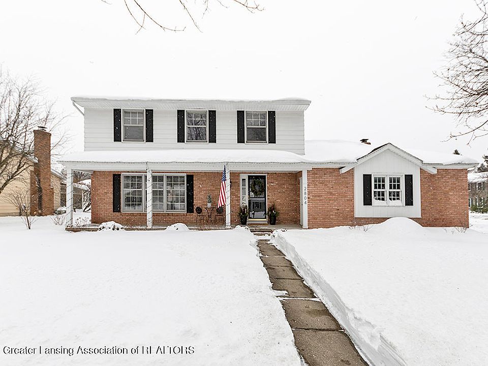 1st image of 2804 E Southwood Dr