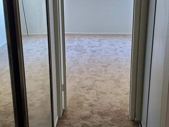 3rd image of 11271 Otsego St #108
