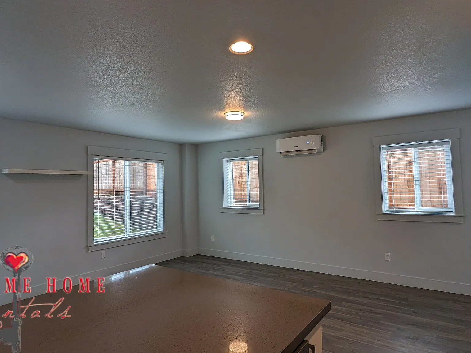 3 bed, 2.5 bath, $2,200 — Photo 4