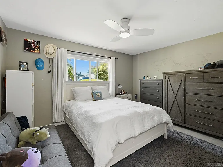 420 Bell Ranch Rd — Photo 26
