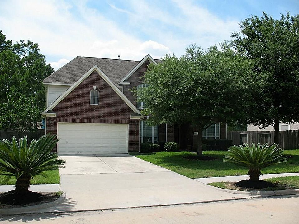 1st image of 13515 Durbridge Trail Dr