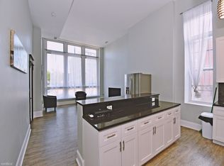 143 E North Ave, Baltimore, MD 21202