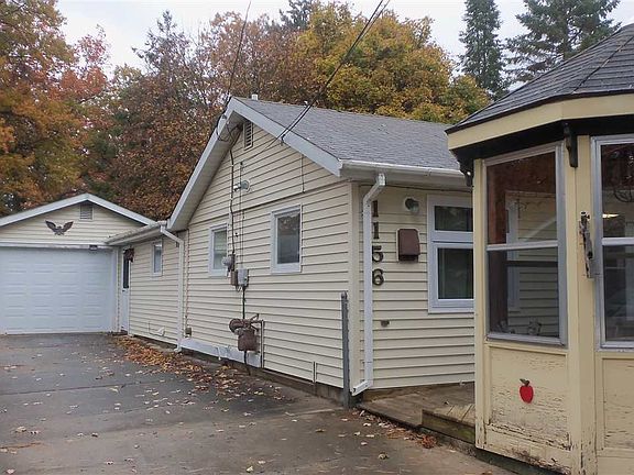 4th image of 1156 Knollwood Dr