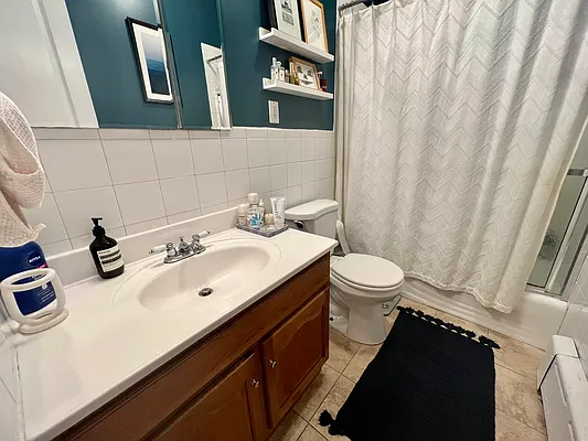 Rented by Douglas Elliman | media 5