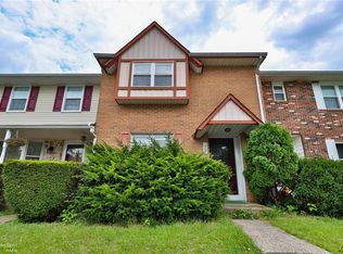 1908 Aster Rd, Macungie, PA 18062