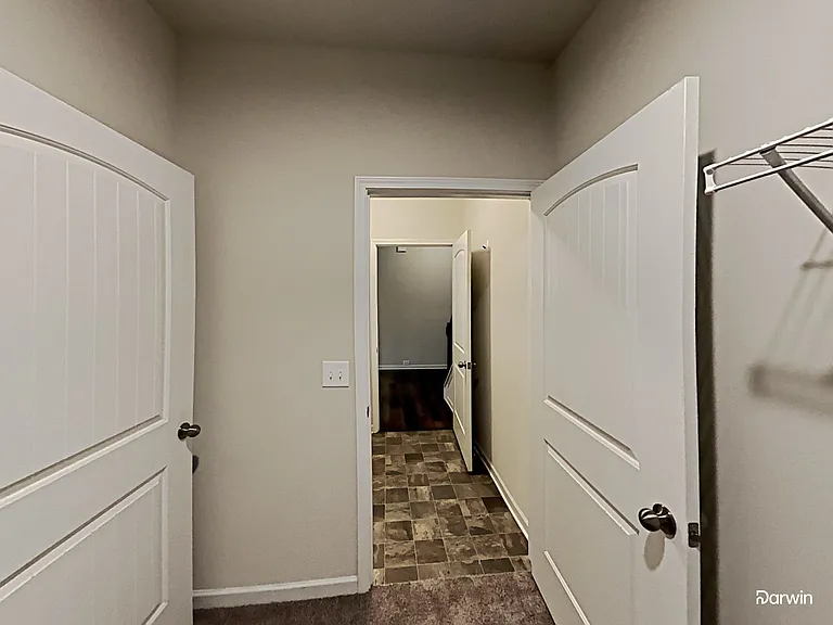 14 Mercer Ln — Photo 21