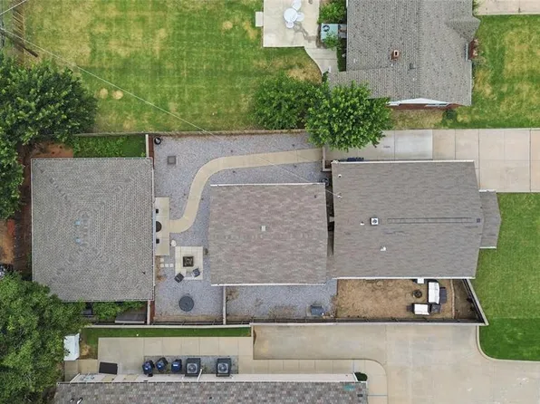 1237 NW 48th St, Oklahoma City, OK 73118