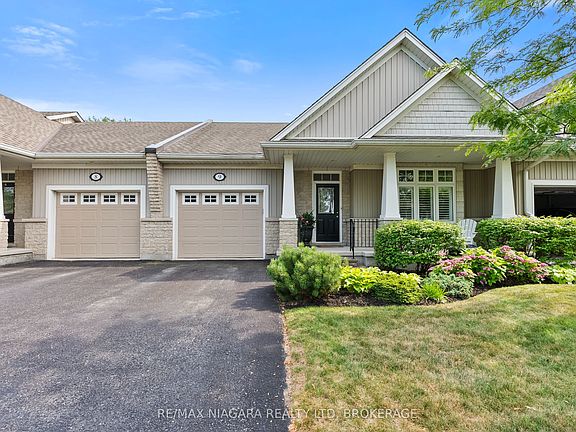 2nd image of 92 Loretta Dr #9