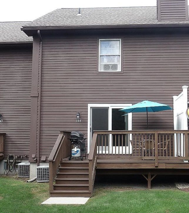 184 Candlewood Dr, Enfield, CT 06082 Zillow