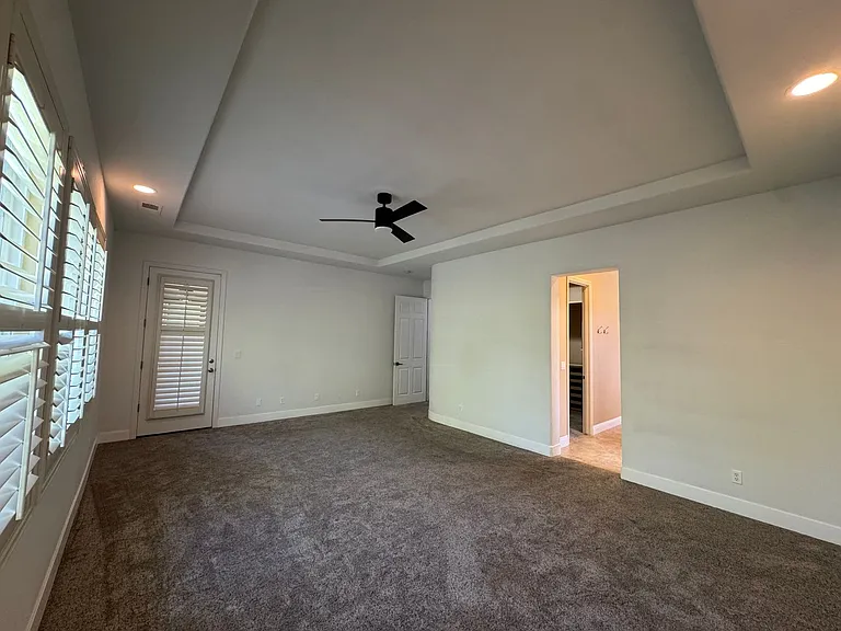 4133 N Morro Bay — Photo 23