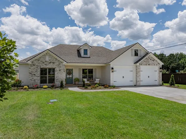 370 Ellens Walk, Tifton, GA 31794
