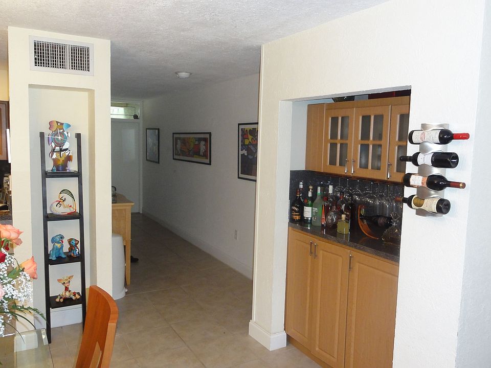 6441 Windmill Gate Rd, Miami Lakes, FL 33014 Zillow