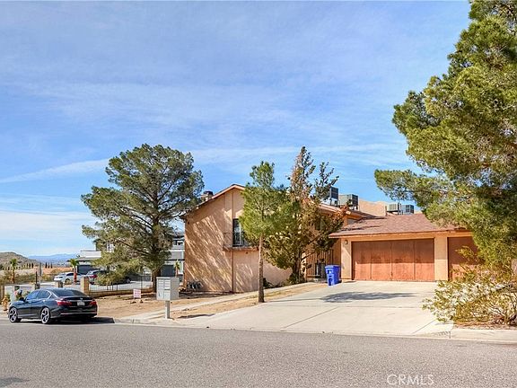 2nd image of 16462 Kalo Rd