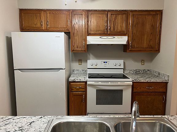 5th image of 53 Treasure Ky