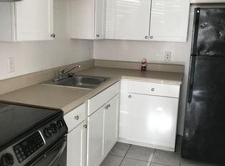 222 Hancock Bridge Pkwy APT 1, Cape Coral, FL 33990