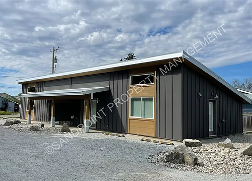 1608 Cedar St #1 Photo 1