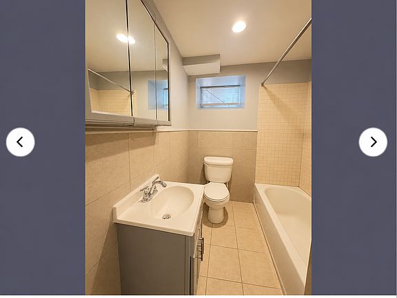 5th image of 613 S Clarion St #1