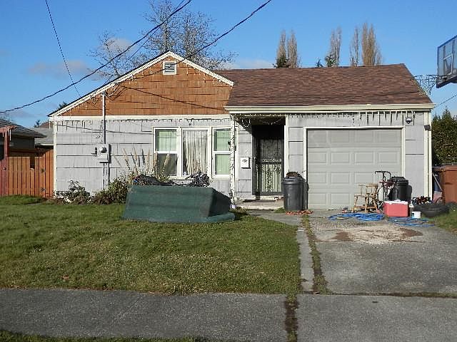 1st image of 1513 S 42nd St