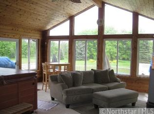 359 Miller Rd, Hudson, WI 54016