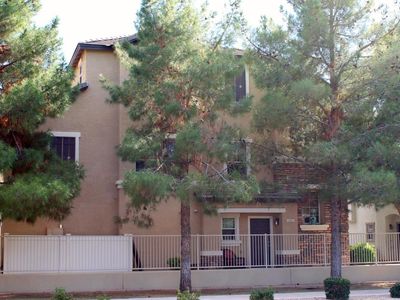 9233 E Neville Ave Unit 1007, Mesa, AZ, 85209