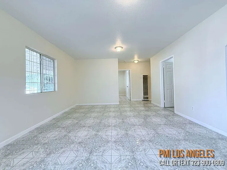 8462 Zamora Ave — Photo 2