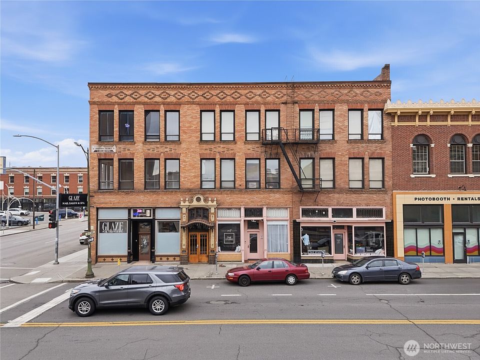 1st image of 176 S Howard Street
