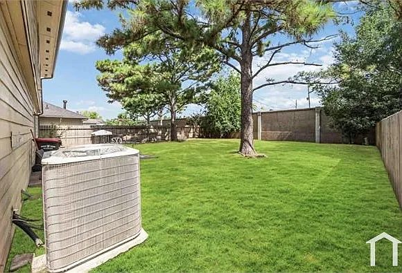 19514 Azalea Valley Dr — Photo 13