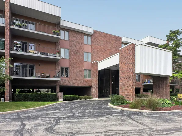 6585 Main St APT 202, Downers Grove, IL 60516