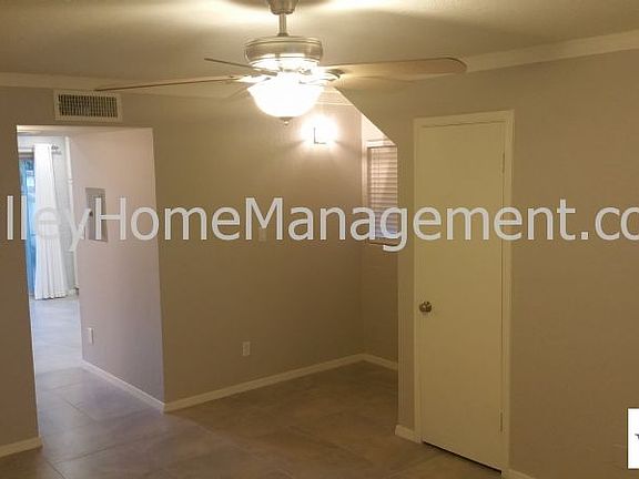 5th image of 4848 N Woodmere Fairway APT 14
