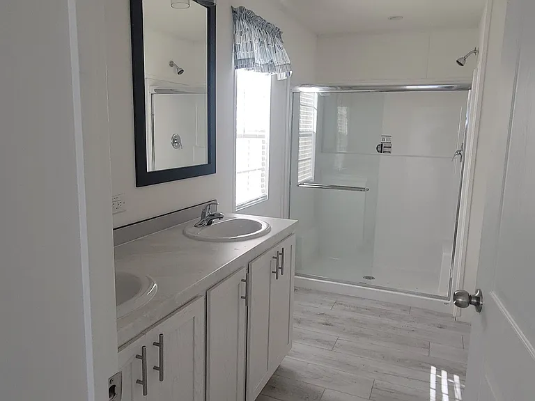 Bahia Vista Estates — Photo 26