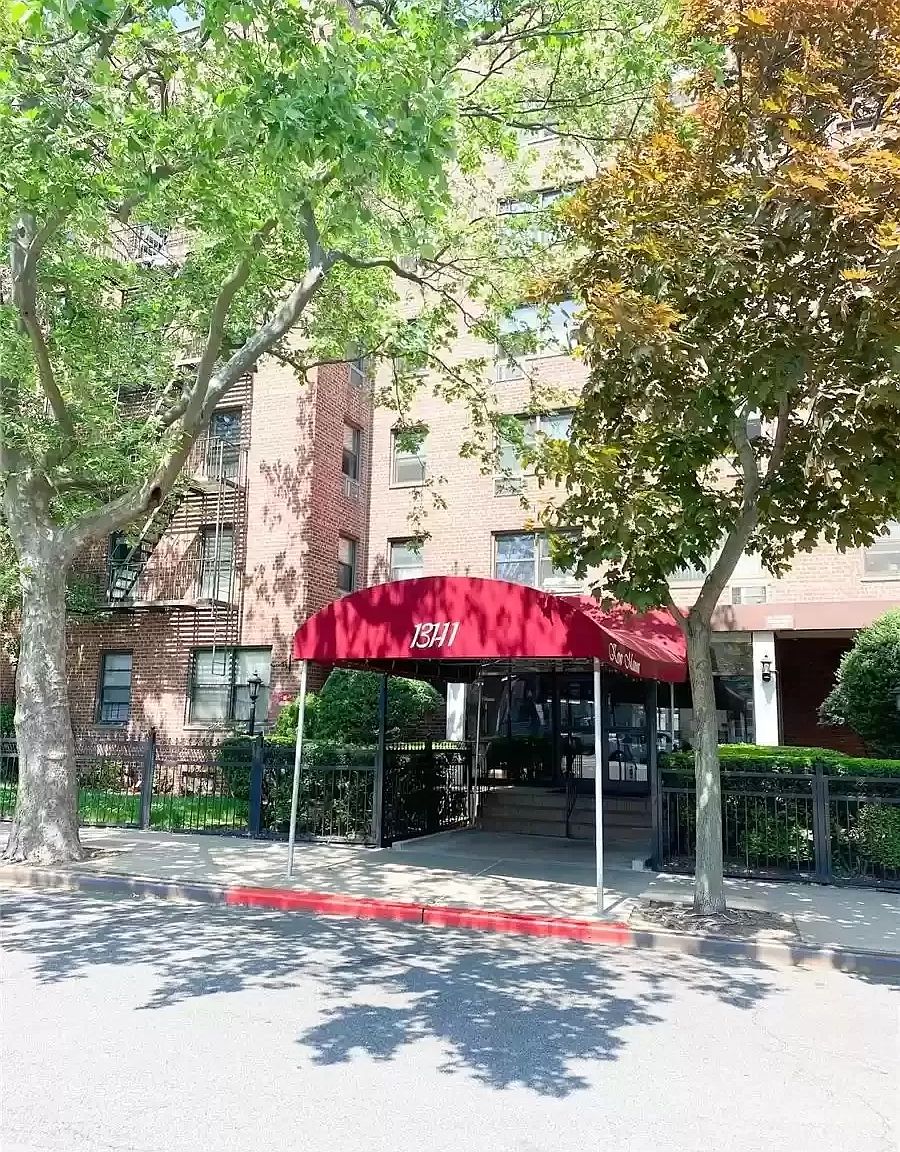 13111 Kew Gardens Rd APT 6L, Richmond Hill, NY 11418 Zillow