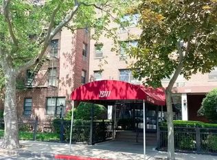 131-11 Kew Gardens Rd APT 6L, Richmond Hill, NY 11418