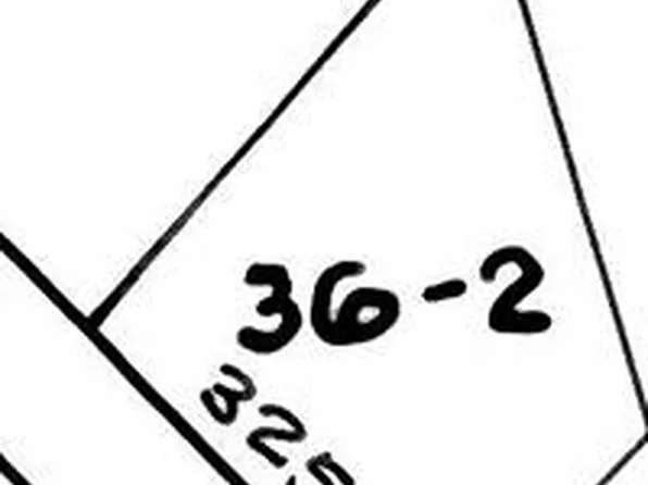 Map 12 Lot 36-2, Addison, ME 04606