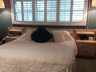 1 bed, 650 sqft, $1,795 — Photo 4