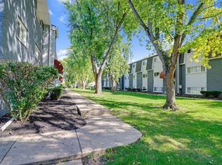 311 N 12th St UNIT 1, Miamisburg, OH 45342