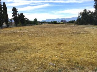 18230 Arrow Blvd, Fontana, CA 92335