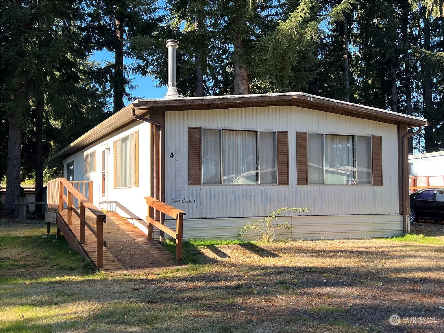 24443 Wicker Road UNIT 49, Sedro Woolley, WA 98284 Zillow