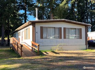 24443 Wicker Rd TRAILER 49, Sedro Woolley, WA 98284