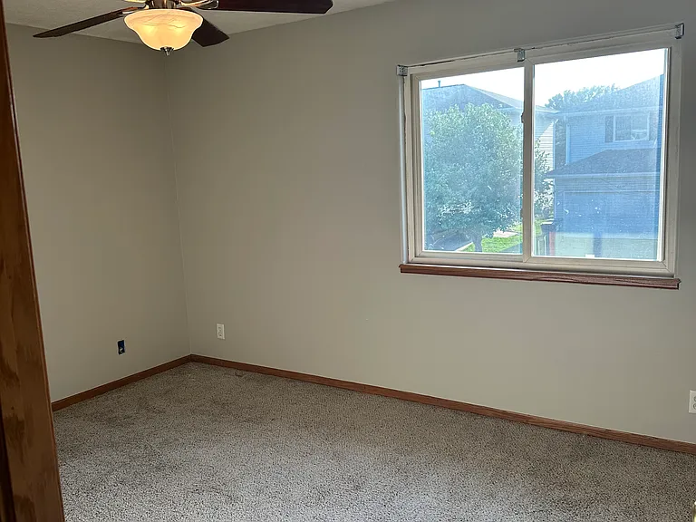 6614 Shadow Pines Pl — Photo 21