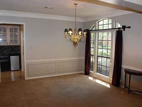 4th image of 1518 Pecan Trace Ct