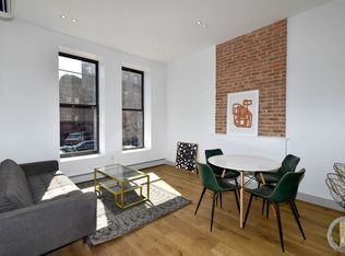 1407 Dean St #2, Brooklyn, NY 11216
