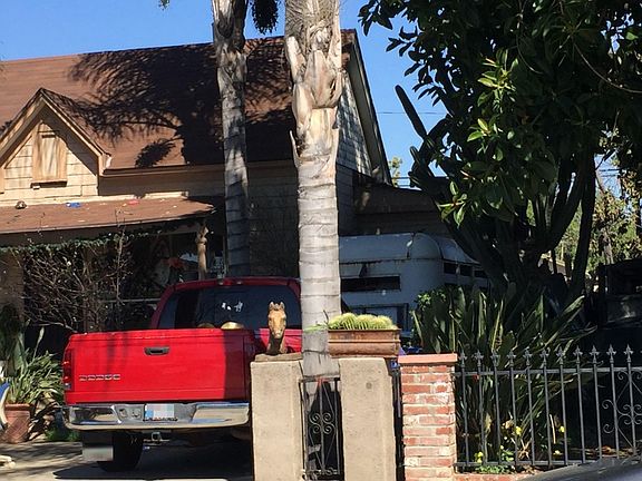 3rd image of 767 W Monterey Ave