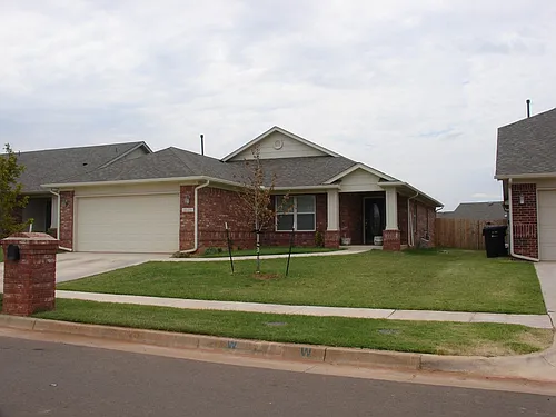 18109 Calle Way Photo 1 18109 Calle Way Photo 1