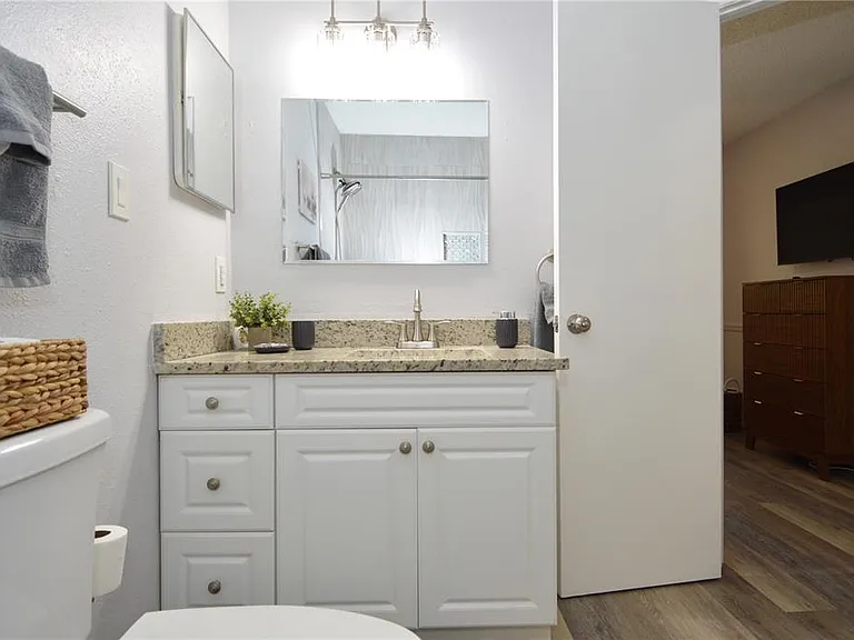 8754 Mallard Reserve Dr #202 — Photo 28