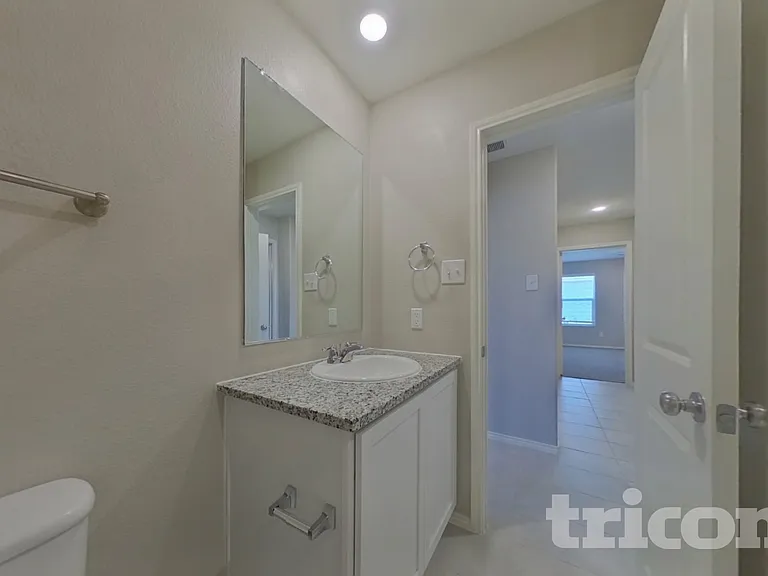 11816 Mancos Trl — Photo 16